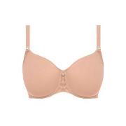 Fantasie BH Reflect Underwire Moulded Spacer Bra Beige E 75 Dam