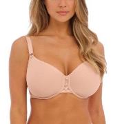 Fantasie BH Reflect Underwire Moulded Spacer Bra Beige I 70 Dam