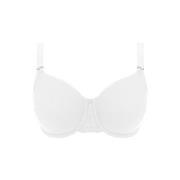 Fantasie BH Reflect Underwire Moulded Spacer Bra Vit D 75 Dam