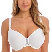 Fantasie BH Reflect Underwire Moulded Spacer Bra Vit D 90 Dam