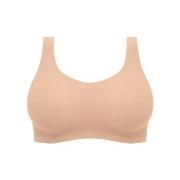 Fantasie BH Smoothease Non Wired Bralette Beige X-Small Dam