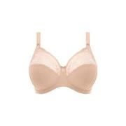 Elomi BH Morgan Underwired Bra Beige E 100 Dam