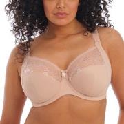 Elomi BH Morgan Underwired Bra Beige N 90 Dam