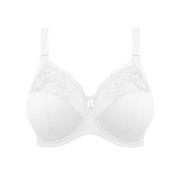 Elomi BH Morgan Underwired Bra Vit F 100 Dam