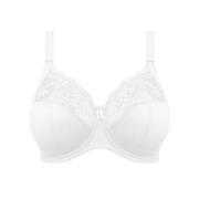 Elomi BH Morgan Underwired Bra Vit I 90 Dam