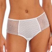 Freya Trosor Signature Short Vit X-Large Dam