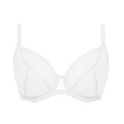 Freya BH Signature UW Plunge Bra Vit C 80 Dam