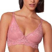 Triumph BH Amourette Charm Conscious N03 Rosa D 80 Dam