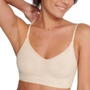 Sloggi BH Soft Adapt Top Beige Large Dam