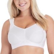 Miss Mary Freedom Skin Relief Soft Bra BH Vit B 90 Dam