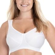 Miss Mary Tenderly Soft Bra BH Vit D 75 Dam