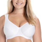 Miss Mary Tenderly Underwire Bra BH Vit B 75 Dam