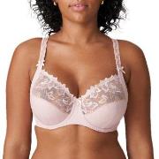 PrimaDonna BH Deauville Wire Bra Ljusrosa G 80 Dam