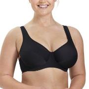 Miss Mary Biarriatz Bikini Top Svart F 80 Dam