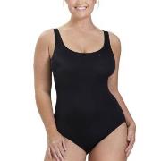 Miss Mary Biarriatz Swimsuit Svart B/C 48 Dam