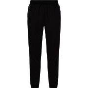 Calvin Klein Sport Active Icon Knit Pants Svart polyester Medium Herr