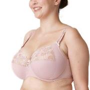 PrimaDonna BH Deauville Full Cup Amour Bra Ljusrosa I 80 Dam