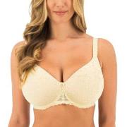 Fantasie BH Ana Underwire Moulded Spacer Bra Vanilj E 75 Dam