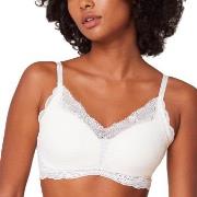 Triumph BH Lift Smart P EX Vit Fit Smart 3 Dam