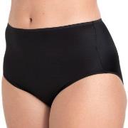 Miss Mary Freedom Skin Relief Panty Trosor Svart 50 Dam