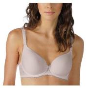 Mey BH Amorous Full Cup Spacer Bra Beige polyamid B 90 Dam