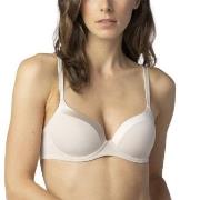 Mey BH Glorious Bi Stretch Underwire Bra Beige C 70 Dam