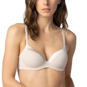 Mey BH Glorious Bi Stretch Underwire Bra Beige C 85 Dam