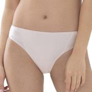 Mey Trosor Glorious Mini Brief Beige 44 Dam