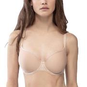 Mey BH Joan Spacer Bra Beige A 70 Dam