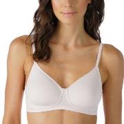 Mey BH Joan Spacer Soft Bra Champagne D 70 Dam