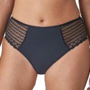 PrimaDonna Trosor Twist Full Brief Svart 40 Dam