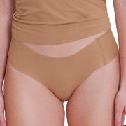 Sloggi Trosor ZERO Feel 2 0 Hipster Beige X-Large Dam