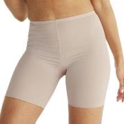 Swegmark Trosor Essence Long Panties Long And Dry Beige polyamid 42 Da...