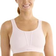 Swemark Movement Sport Bra BH Ljusrosa A 90 Dam