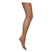 DIM Strumpbyxor Perfect Contention 25 Den Tights Brun Medium Dam