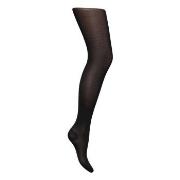 DIM Strumpbyxor Perfect Contention 45 Den Tights Svart Medium Dam