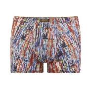 Bruno Banani Kalsonger City Art Shorts Flerfärgad polyester X-Large He...