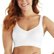 Swegmark BH Closeness CoolMax Soft Bra Vit C 80 Dam