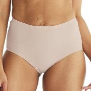 Swegmark Trosor Essence Maxi Briefs Cool And Dry Beige polyamid X-Larg...