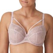 PrimaDonna BH Sophora Full Cup Wire Bra Ljusrosa D 75 Dam