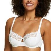 Sans Complexe BH Ariane Essential Full Cover Bra Benvit D 90 Dam