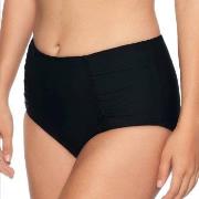 Wiki Swim Maxi Brief Svart 50 Dam