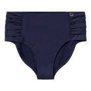 Panos Emporio Olympia Solid Bottom Marin 42 Dam