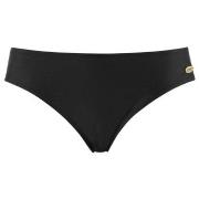 Damella Birgitte Bikini Brief Svart 40 Dam