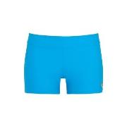 Damella Demi Basic Boxer Turkos 40 Dam