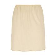 Damella Viscose Waist Slip Puder viskos 40 Dam