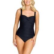 Damella Michelle Prosthesis Swimsuit Svart 46 Dam