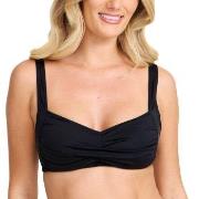 Damella Rita Prothesis Bikini Bra Svart 40 Dam