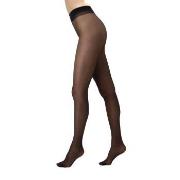 Oroblu Strumpbyxor Sensuel 20 Tights Svart X-Large Dam