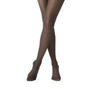 Oroblu Strumpbyxor Sensuel 30 Tights Svart X-Large Dam